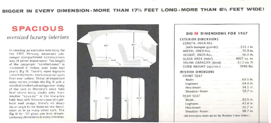 n_1957 Mercury Quick Facts-17.jpg